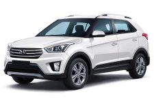прокат авто Крыму Минводах Минеральных Водах КИА