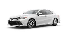 прокат авто в Крыму Минводах Минеральных Водах Камри Camry